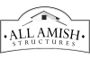 All Amish Structures
