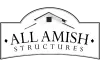 All Amish Structures
