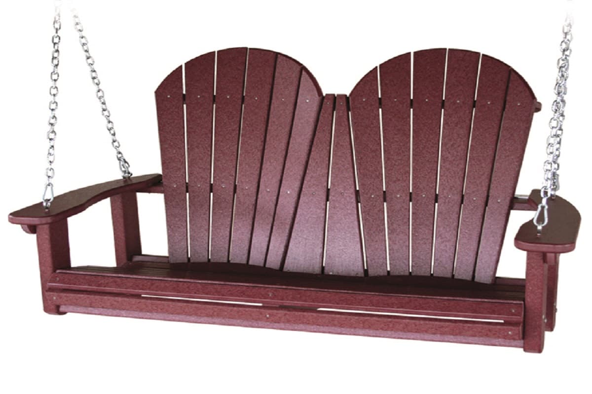 Furniture Styles in Quakertown, PA Amish Garage & Sheds in Nazareth