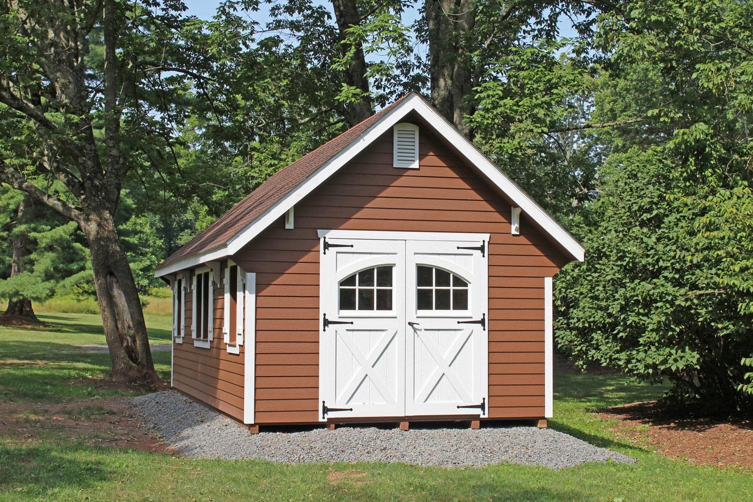 home office shed detached garden nj amish shed pa custom garage designer buildings orfield home office shed detached garden nj amish shed pa custom garage designer buildings orfield