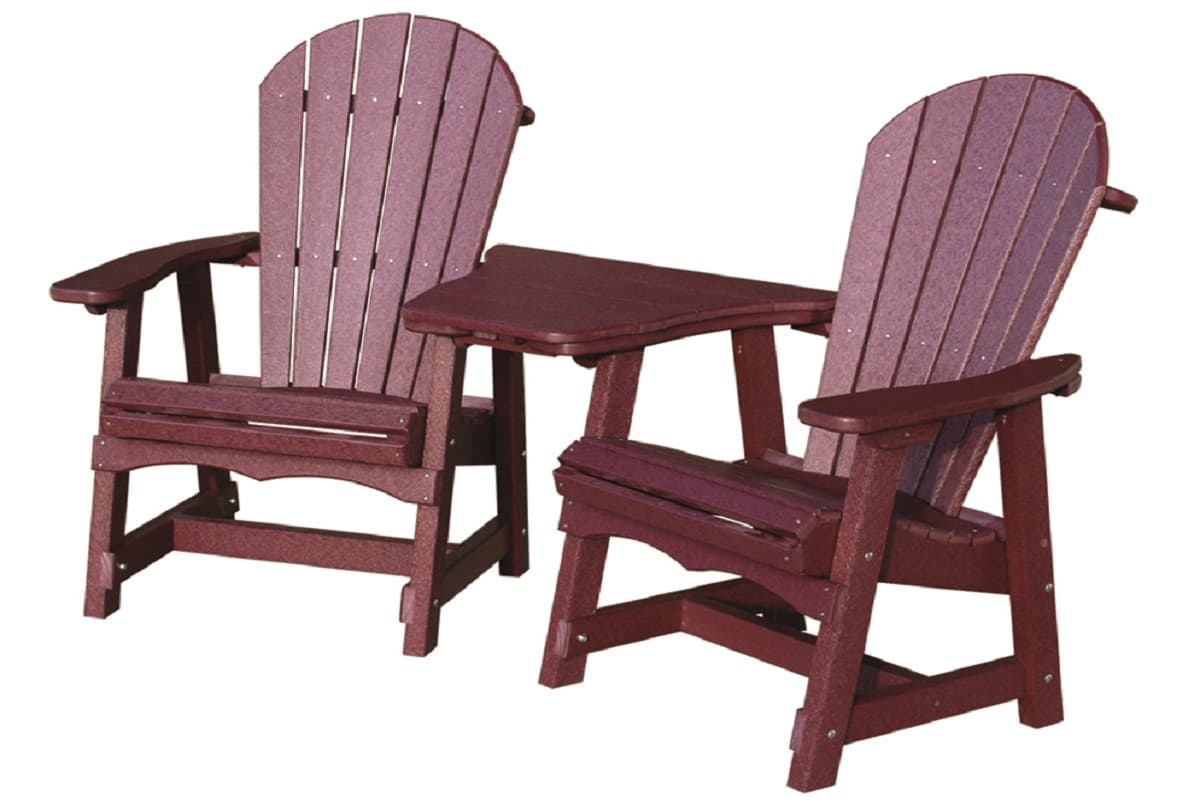 furniture styles in quakertown, pa amish garage & sheds